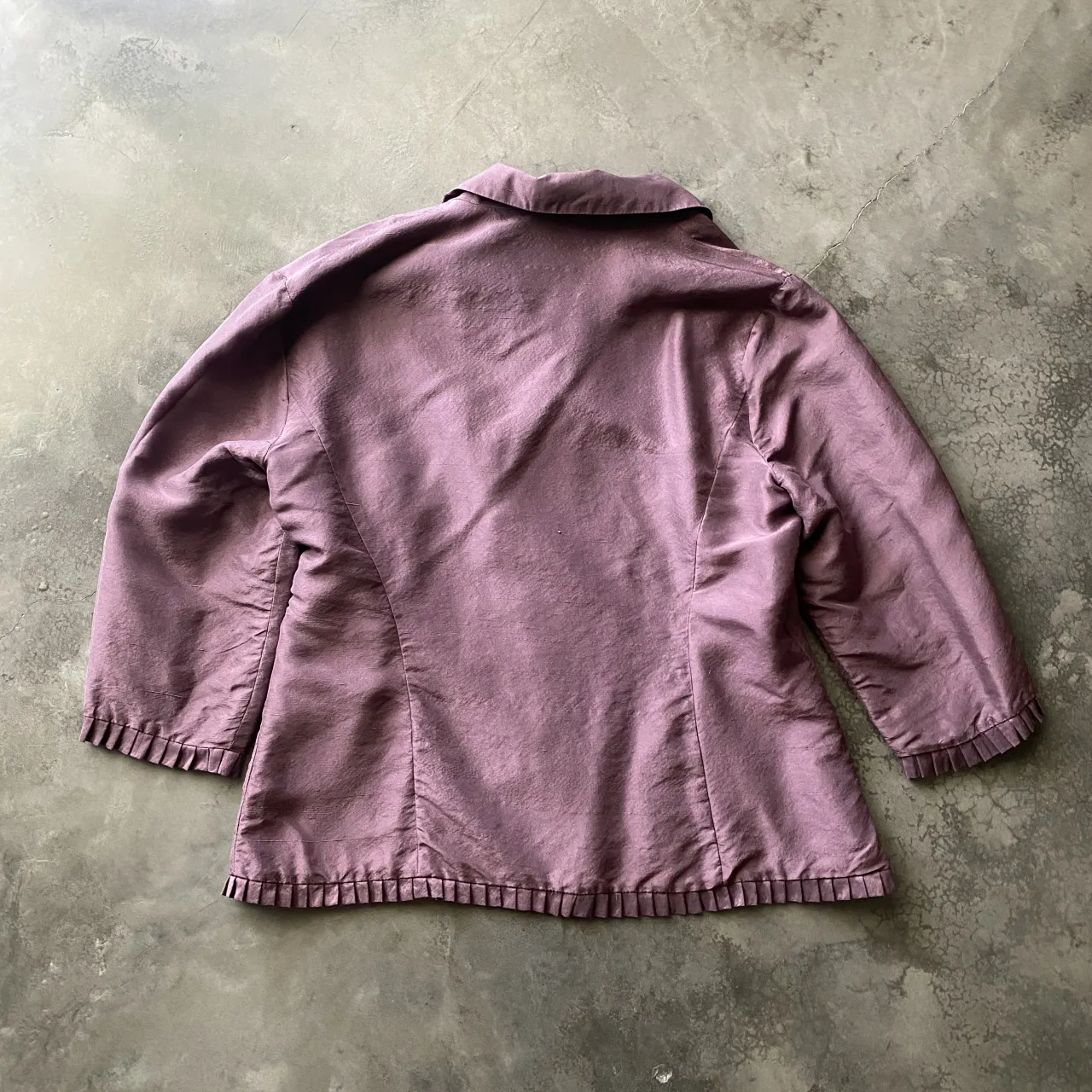 Blusa Finity - imagen 6