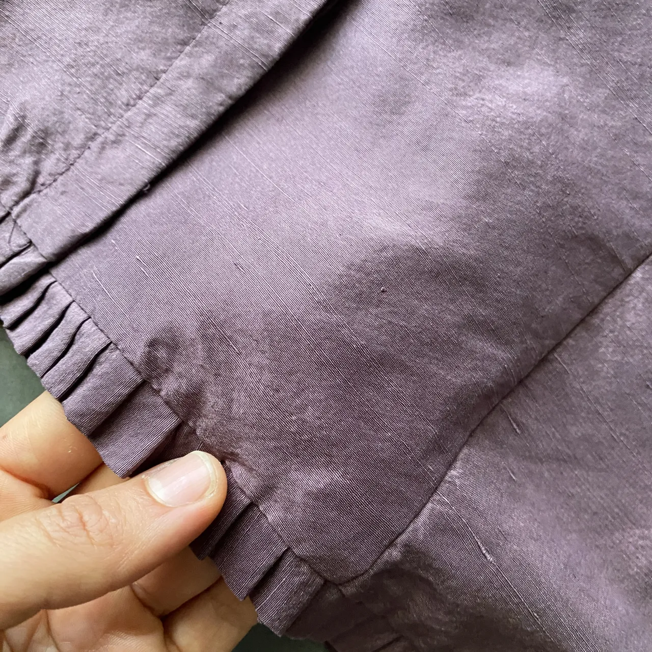 Blusa Finity - imagen 4