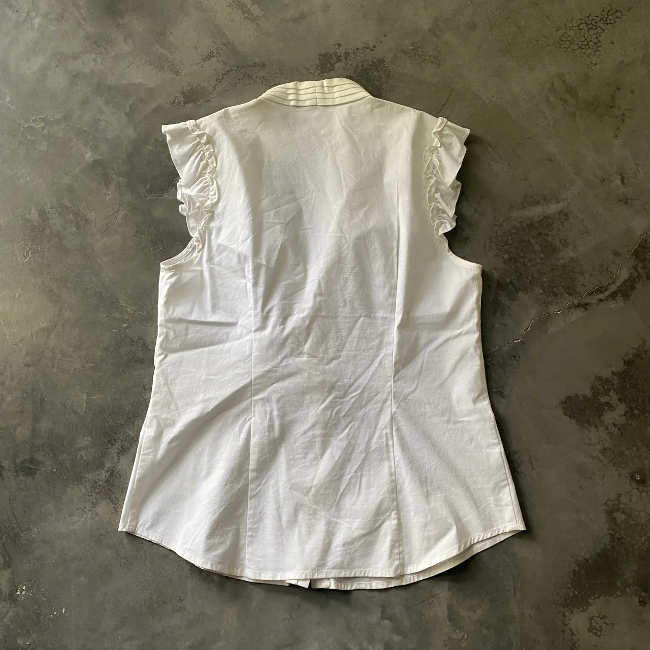 Blusa Ann Taylor - imagen 5