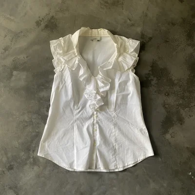 Ann Taylor