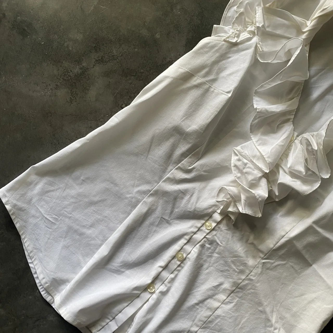 Blusa Ann Taylor - imagen 4