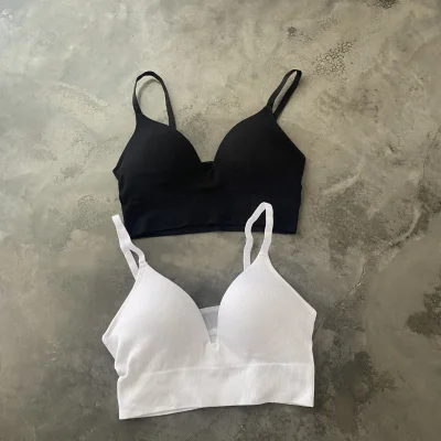 Primark