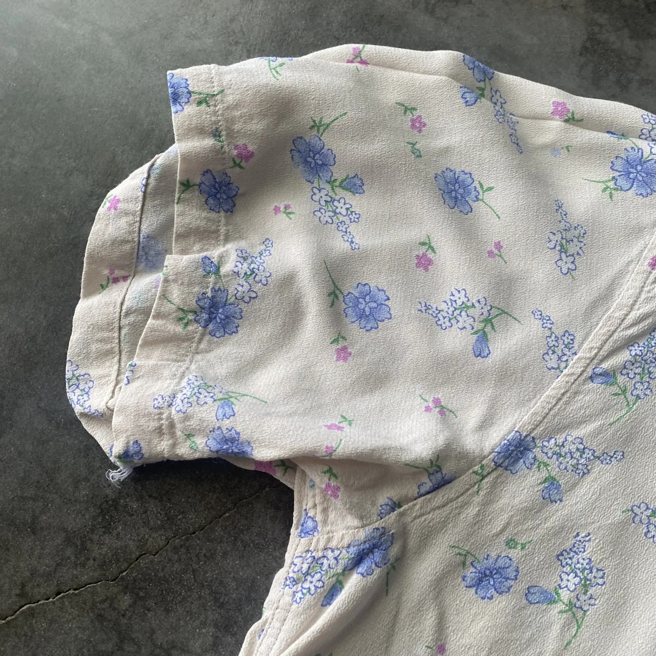Remera Vintage - imagen 4