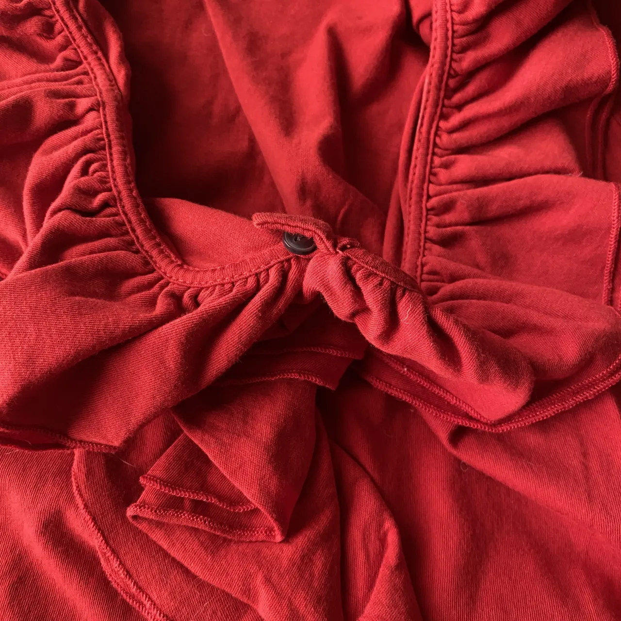 Remera Polo Ralph Lauren - imagen 3