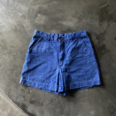 Patagonia · Talle US 32