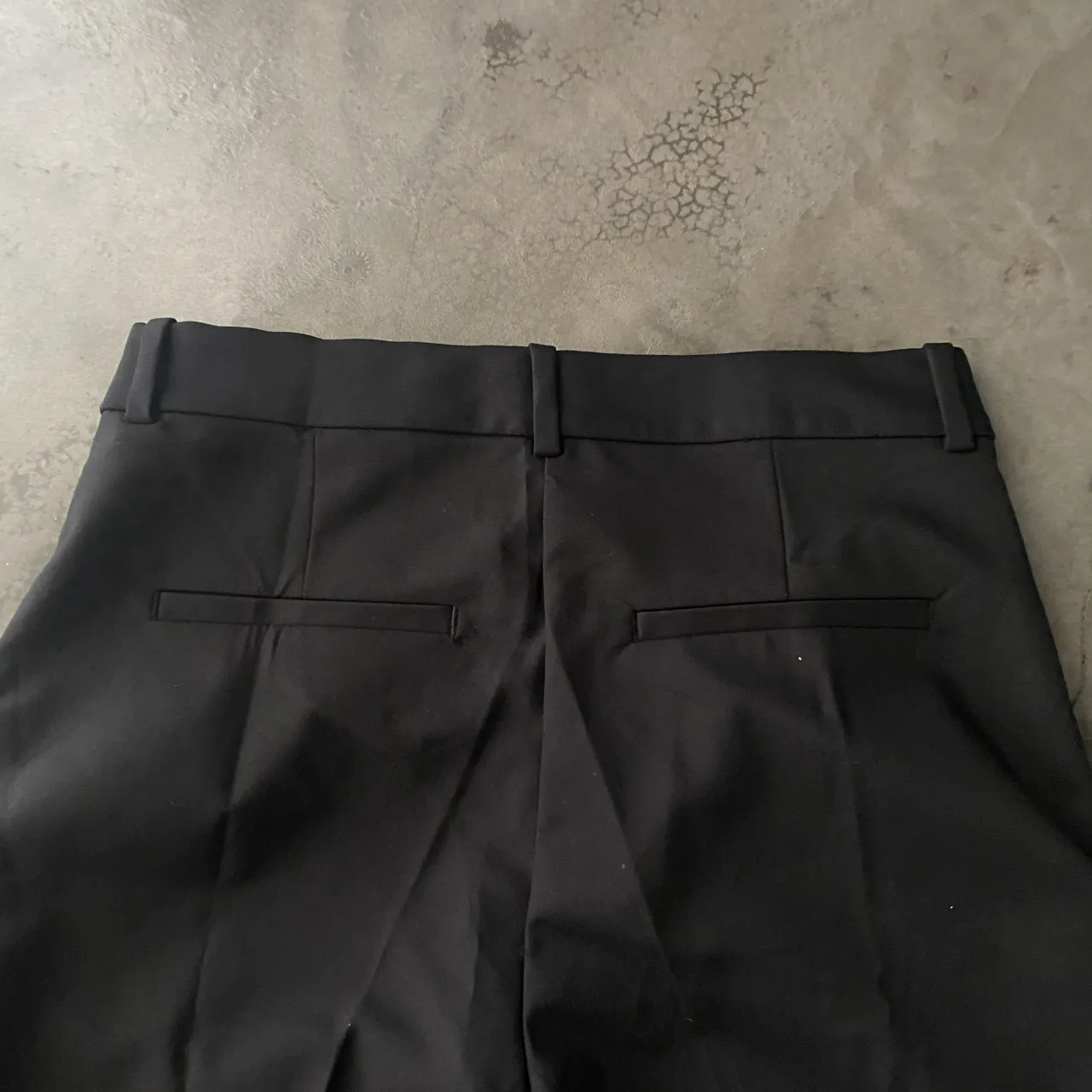 Pantalón H&M - imagen 6