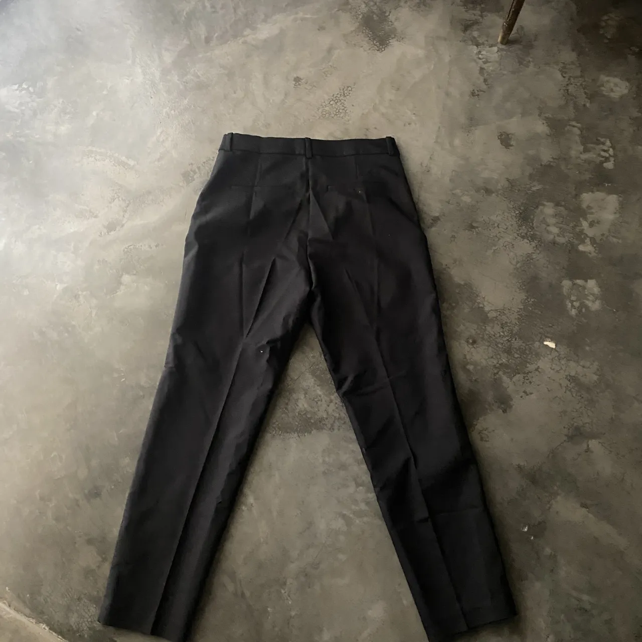 Pantalón H&M - imagen 5