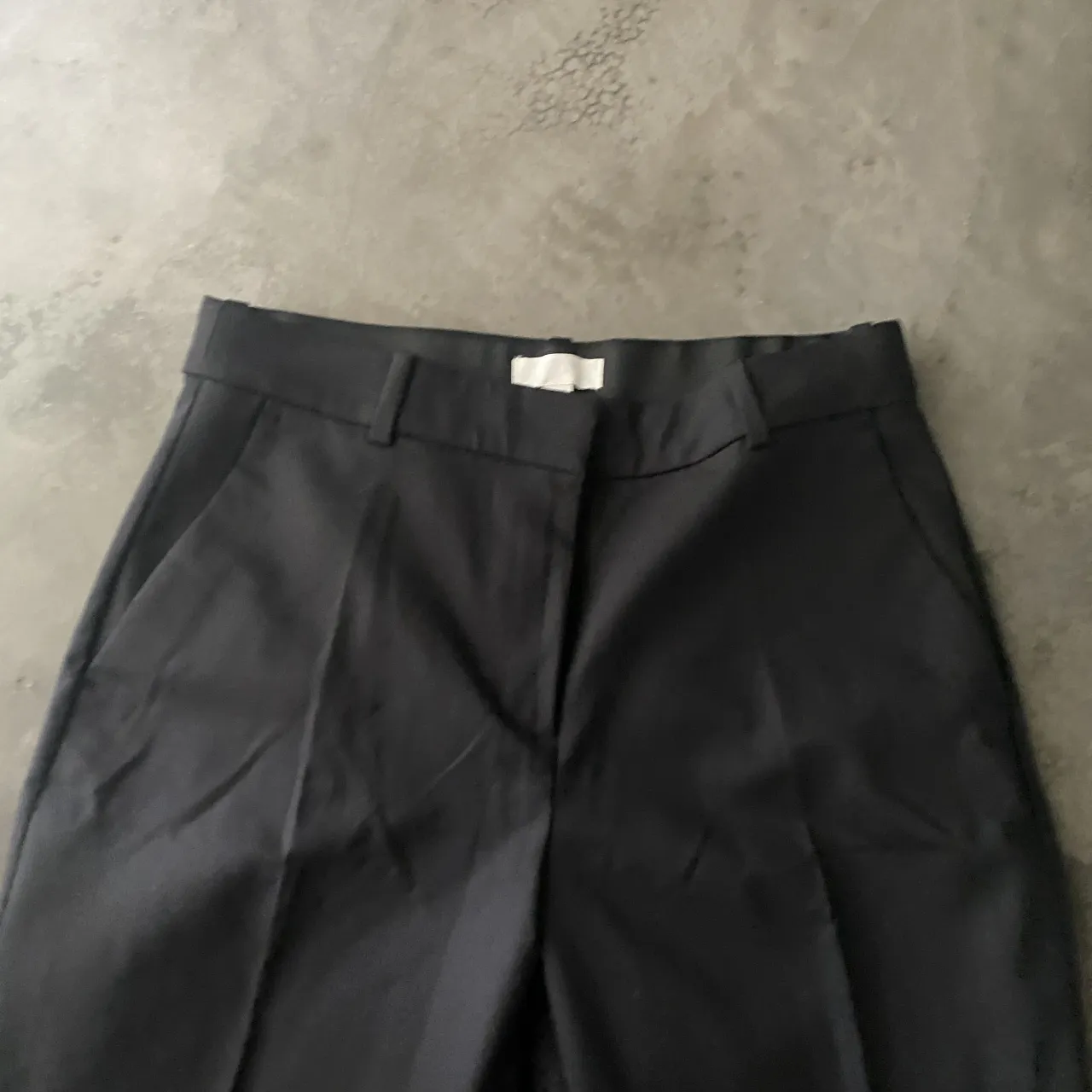 Pantalón H&M - imagen 2