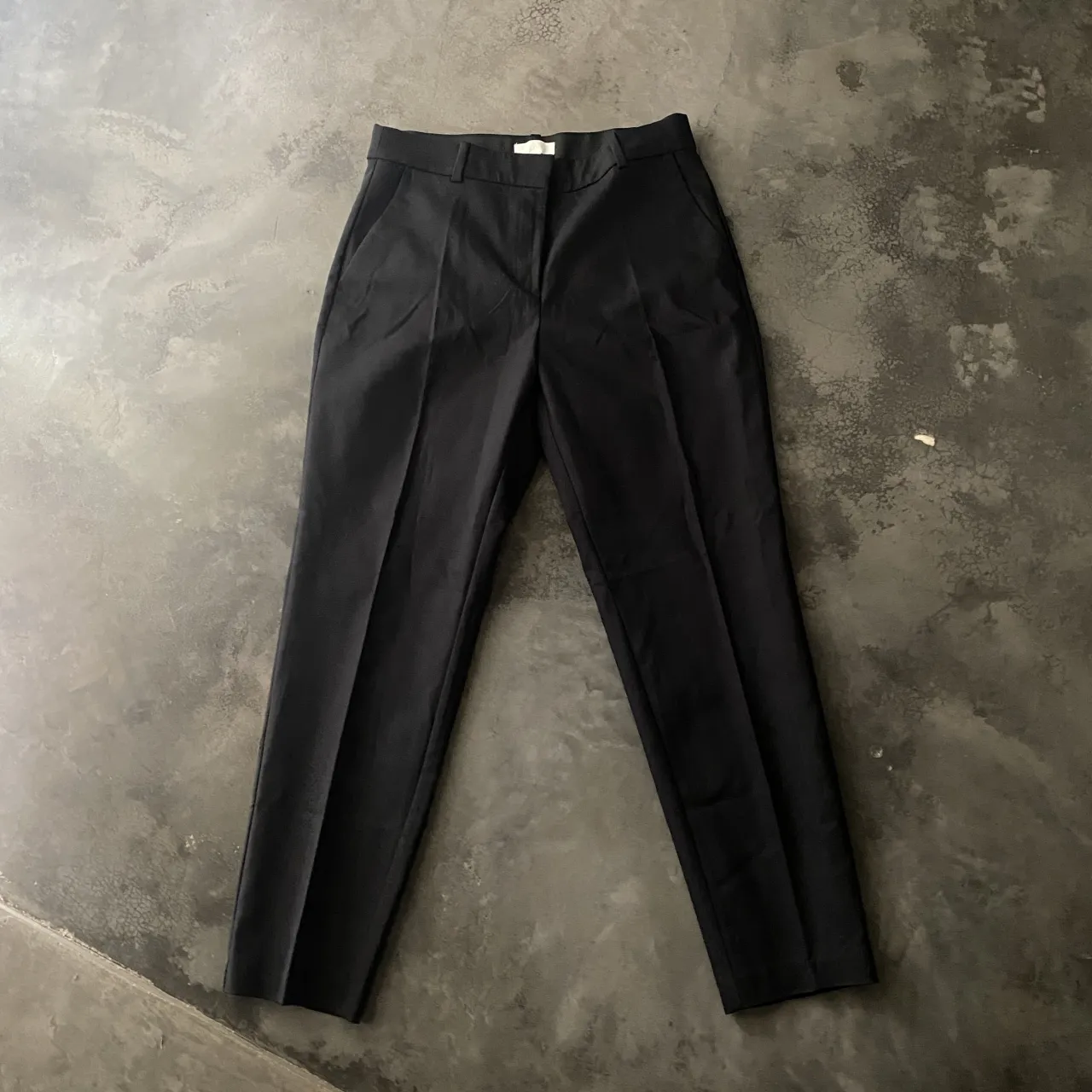 Pantalón H&M - imagen 1