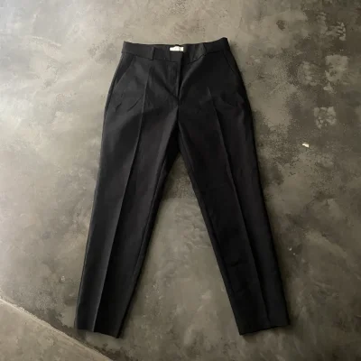 H&M