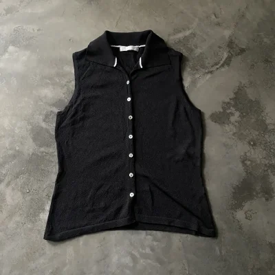 Kill · Talle S