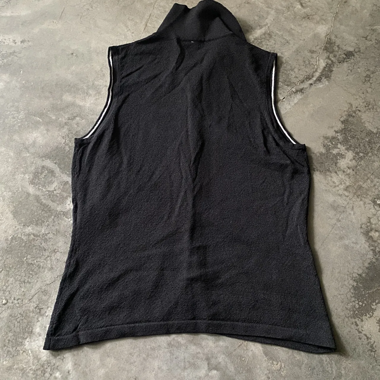 Musculosa Kill - imagen 4