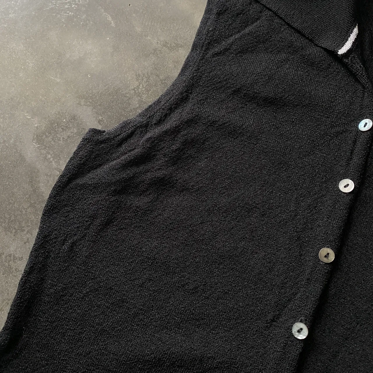 Musculosa Kill - imagen 3
