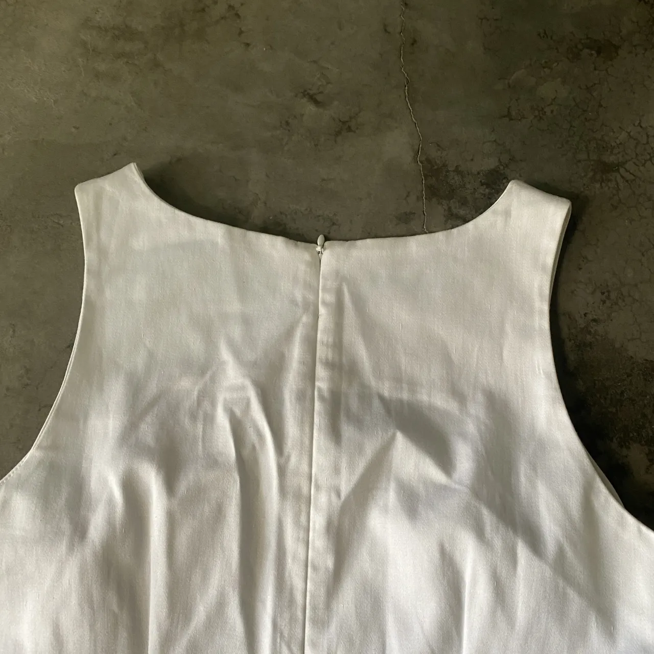 Vestido Desigual - imagen 7