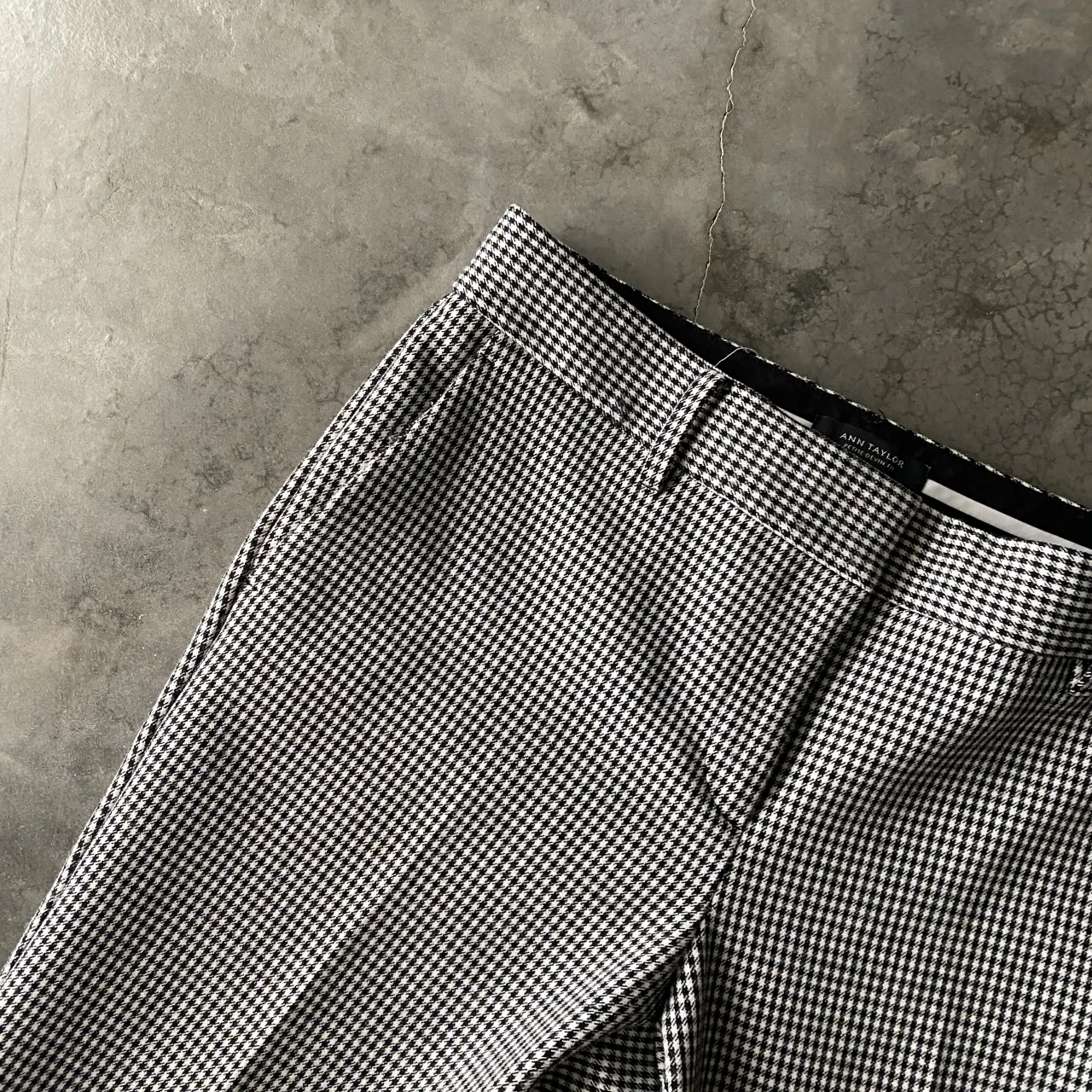 Pantalón Ann Taylor - imagen 2