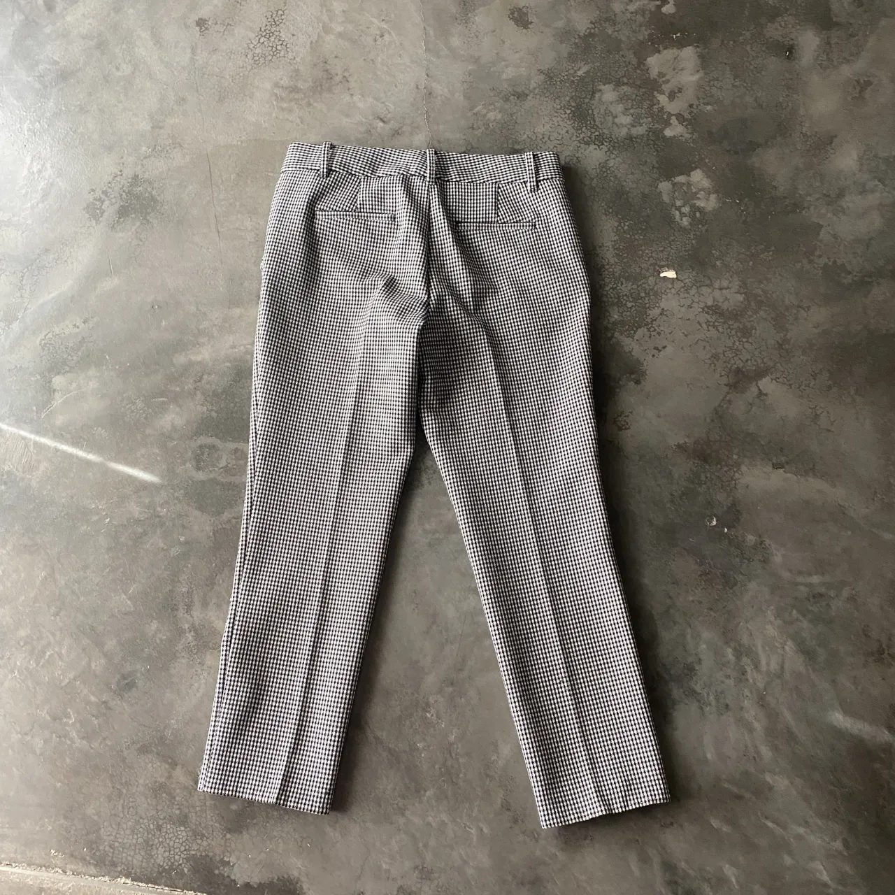 Pantalón Ann Taylor - imagen 5
