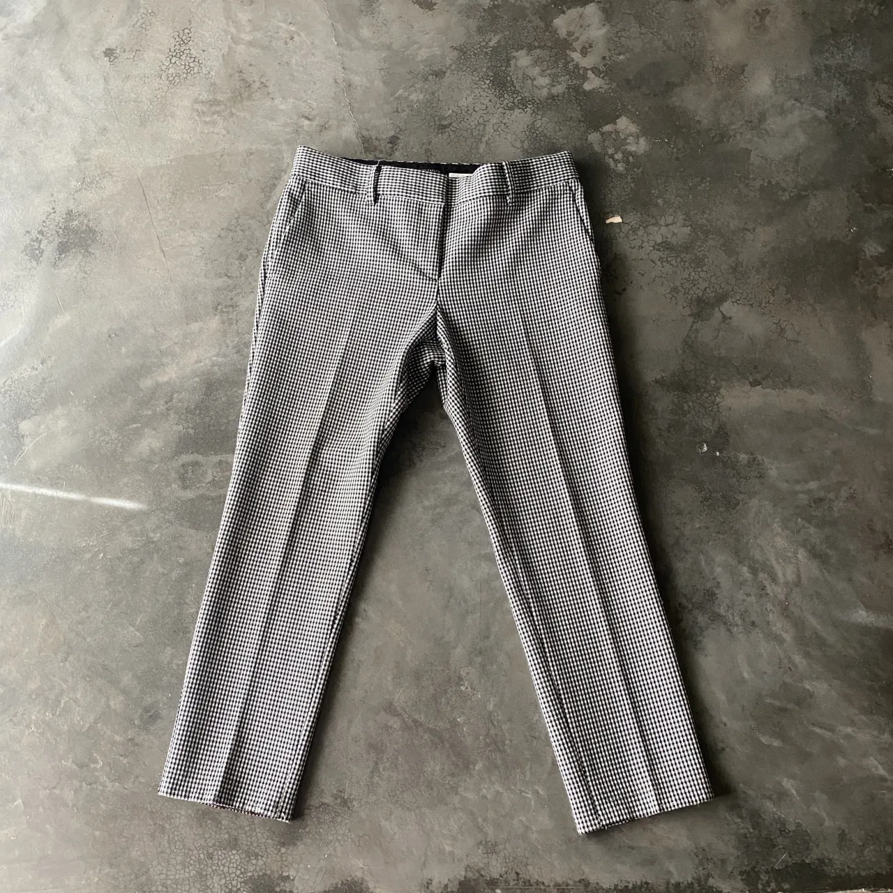Pantalón Ann Taylor - imagen 1