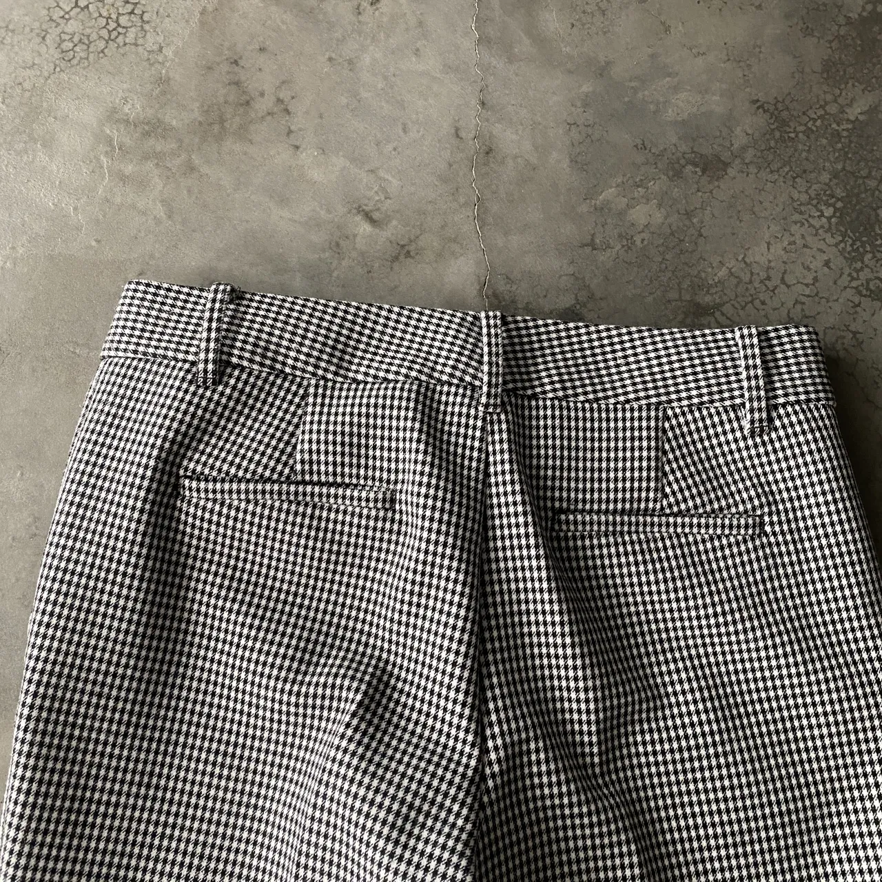 Pantalón Ann Taylor - imagen 6