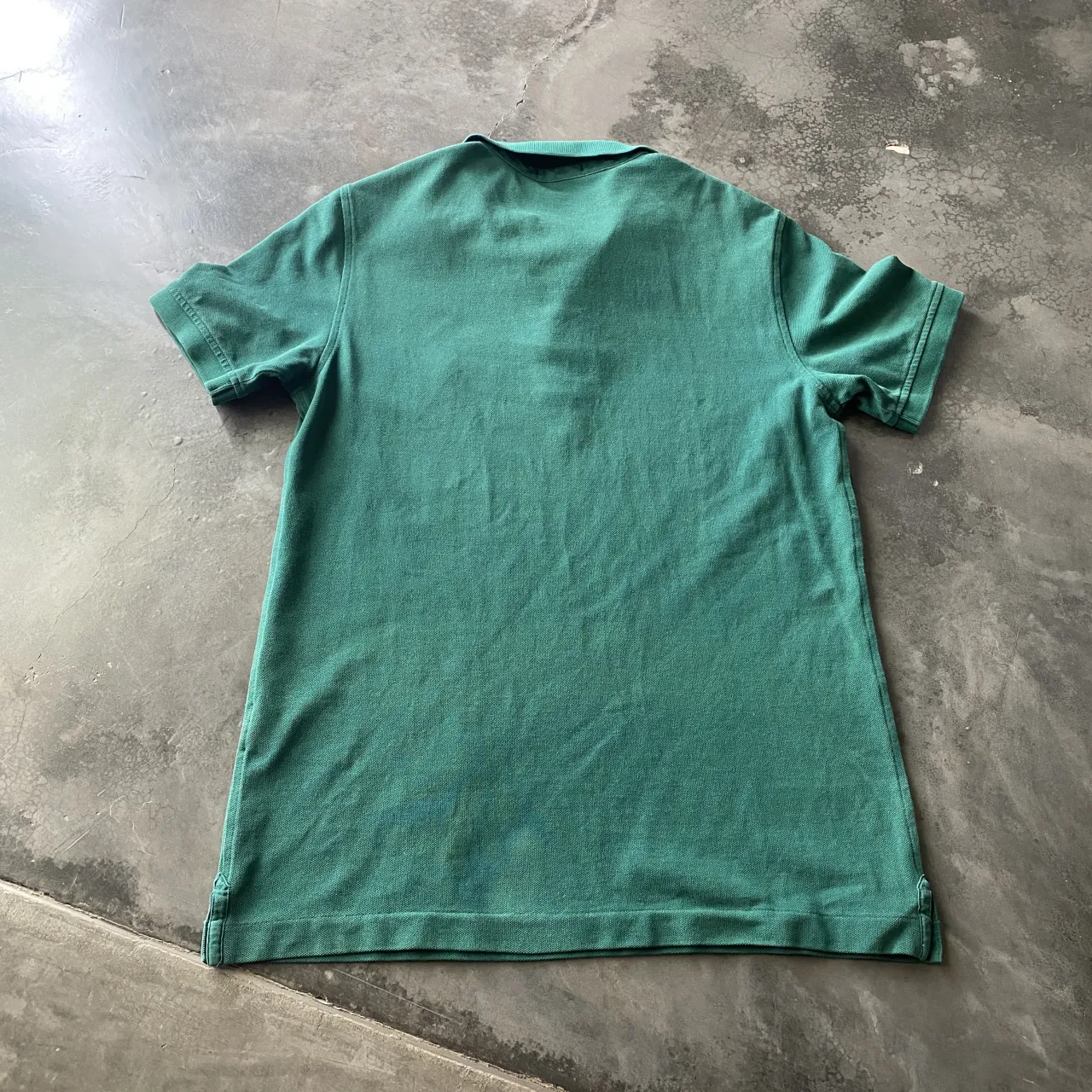 Remera Burberry - imagen 5