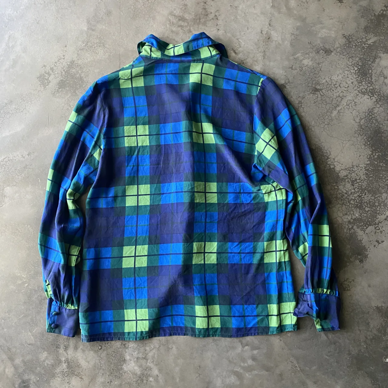Camisa THE LIMITED - imagen 5