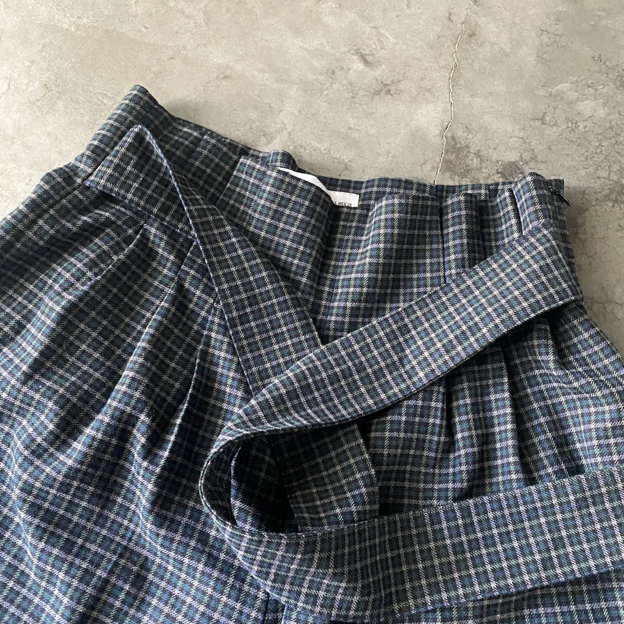 Pantalón Zara - imagen 3