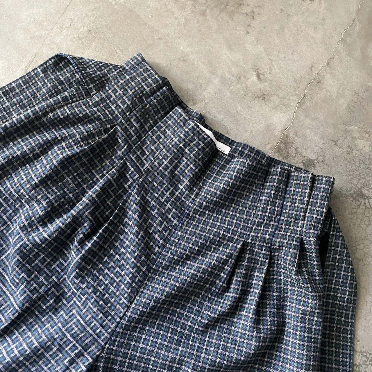 Pantalón Zara - imagen 2