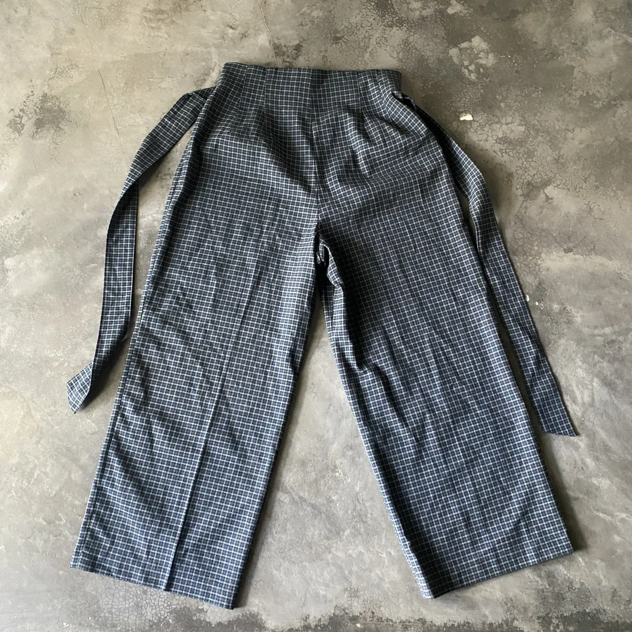 Pantalón Zara - imagen 6