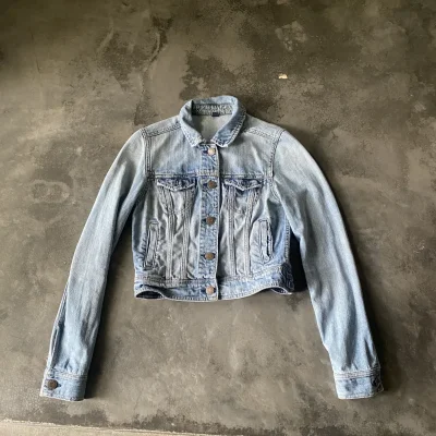 American Eagle