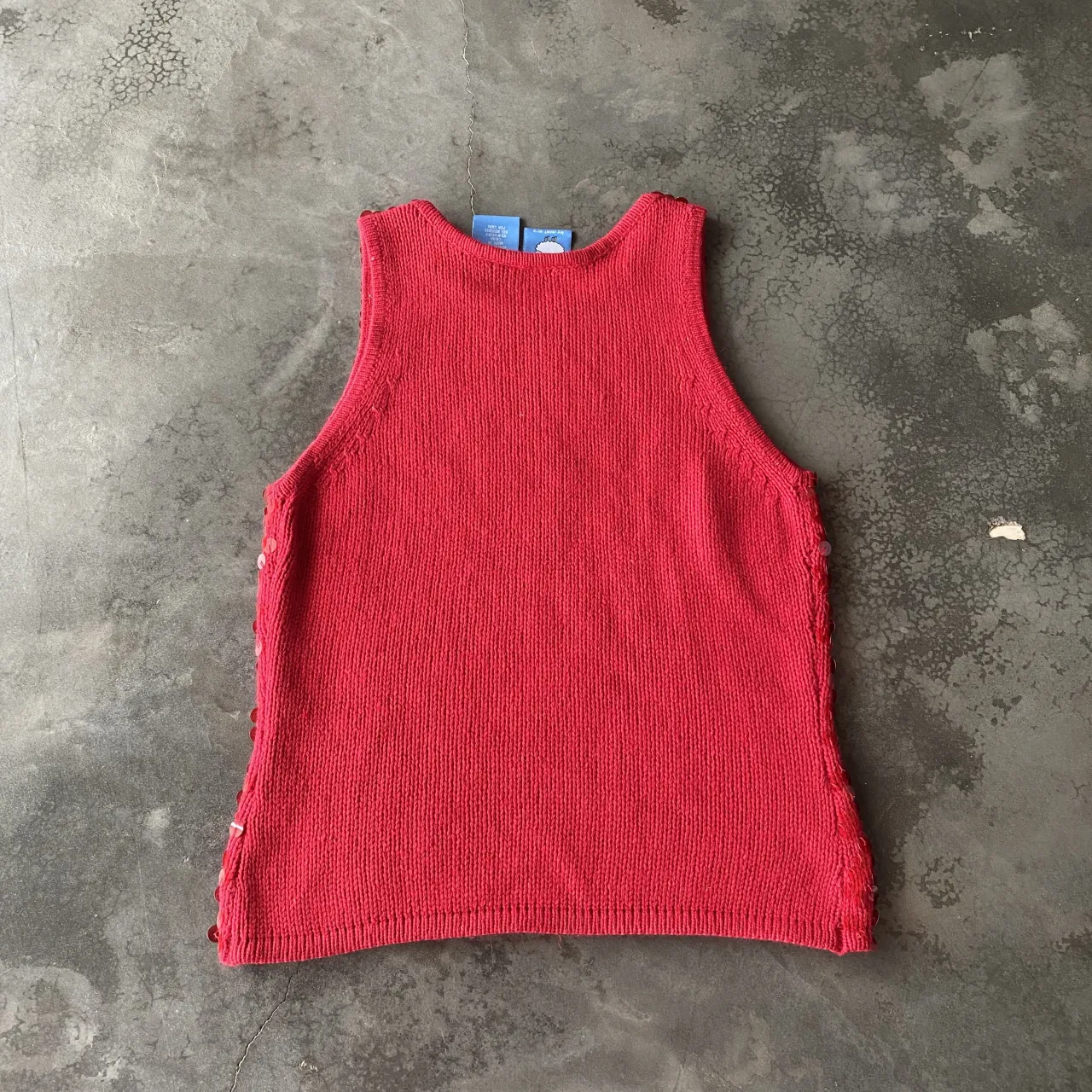 Musculosa Next era - imagen 4