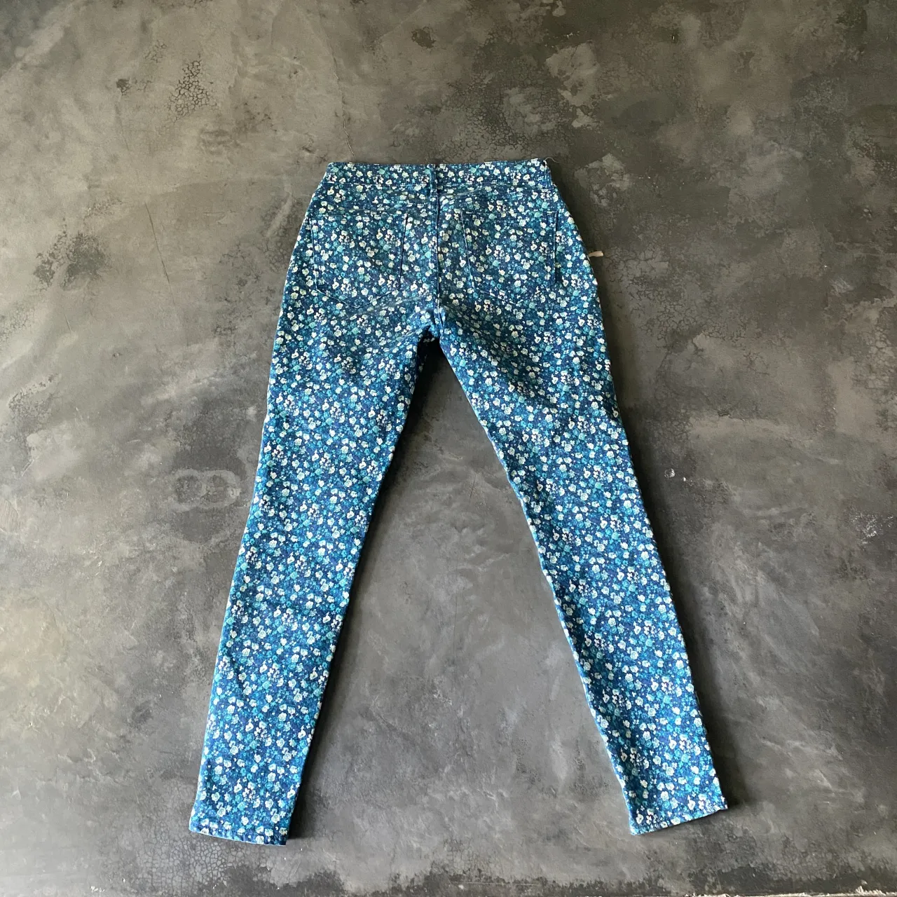 Jean Old Navy - imagen 5