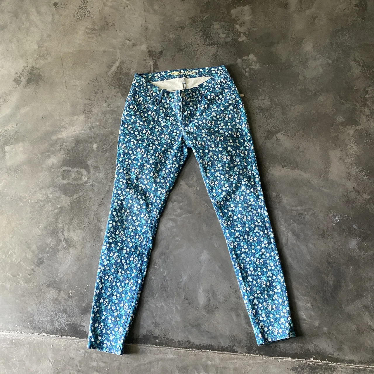 Jean Old Navy - imagen 1
