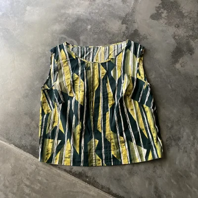 Vintage