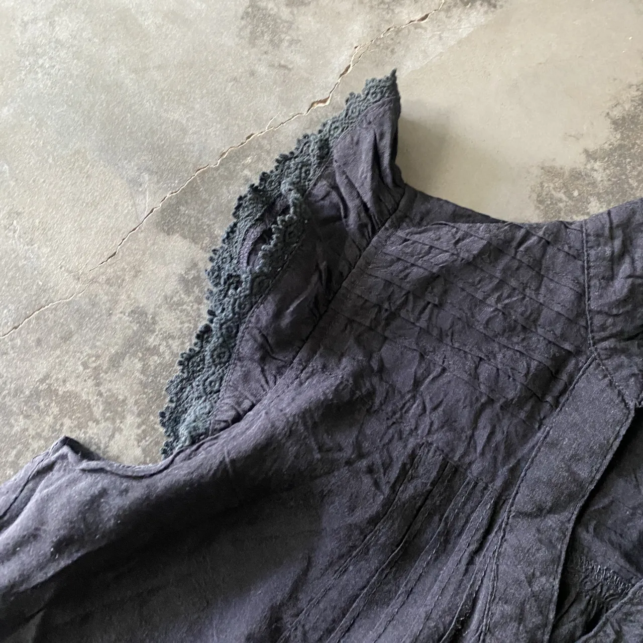 Camisa A ≠ - imagen 3