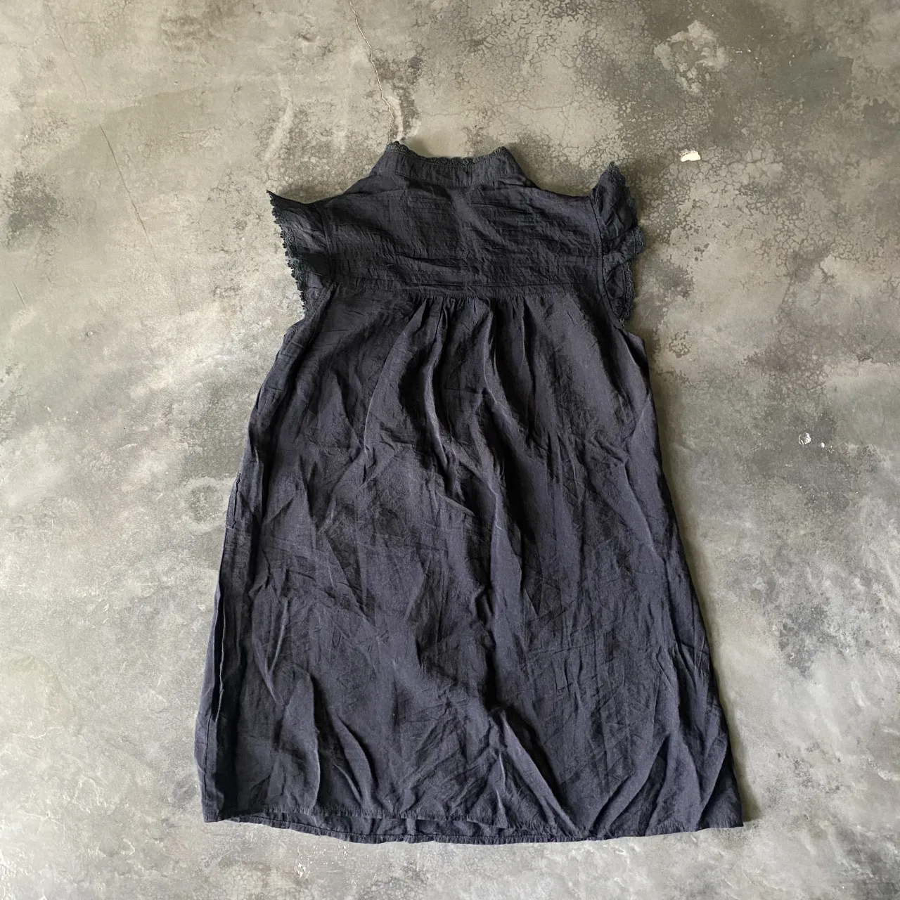 Camisa A ≠ - imagen 4