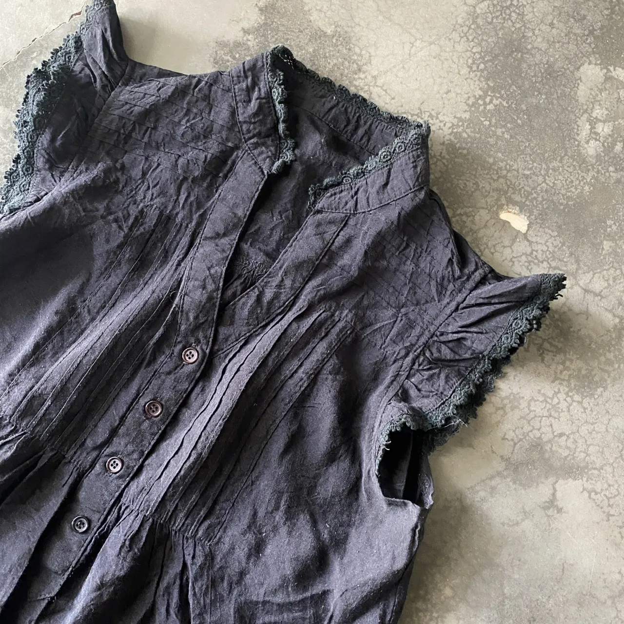 Camisa A ≠ - imagen 2