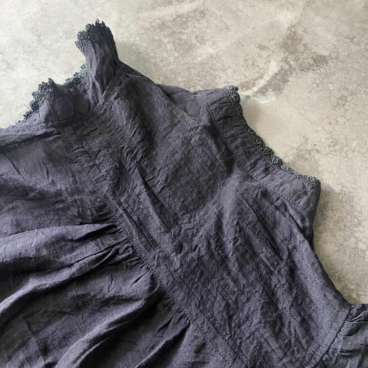 Camisa A ≠ - imagen 5