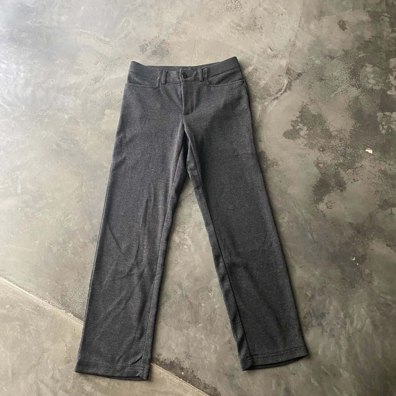 Pantalón Lee - imagen 1