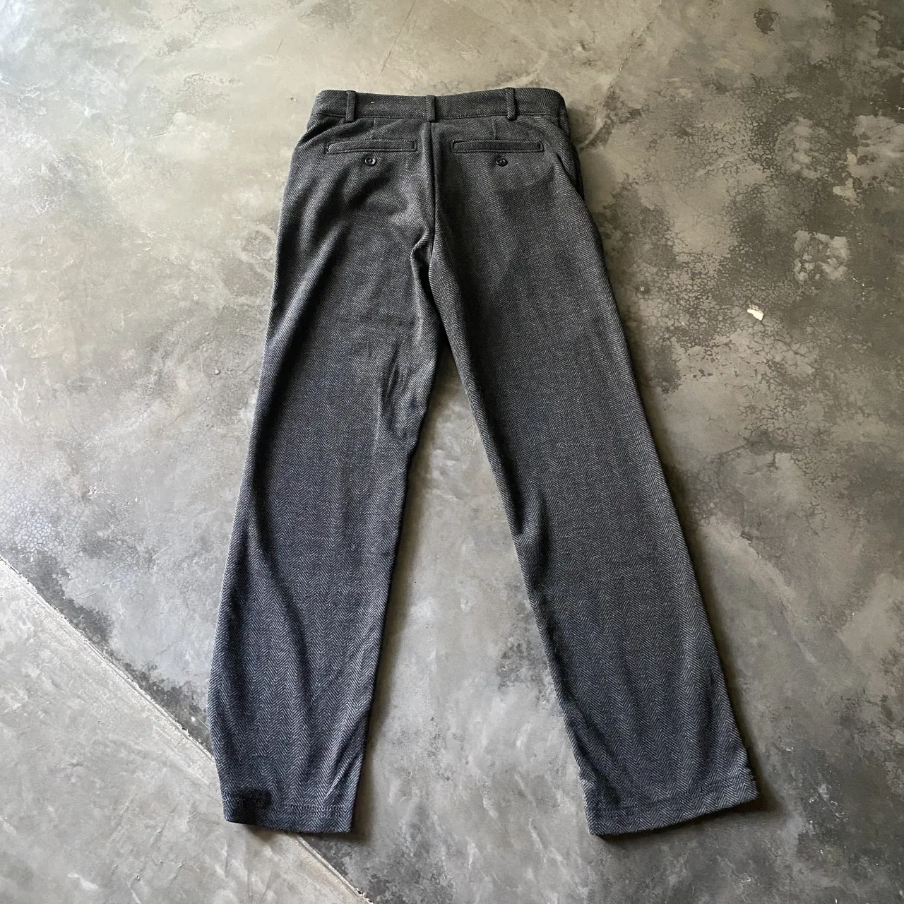 Pantalón Lee - imagen 5