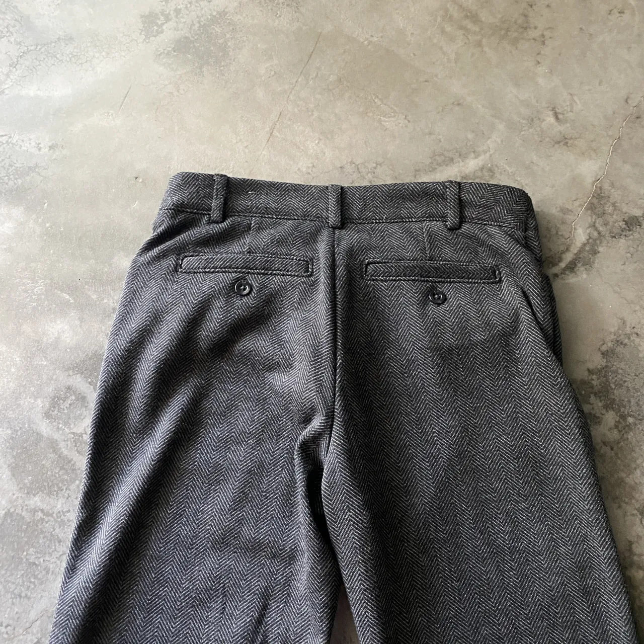Pantalón Lee - imagen 6