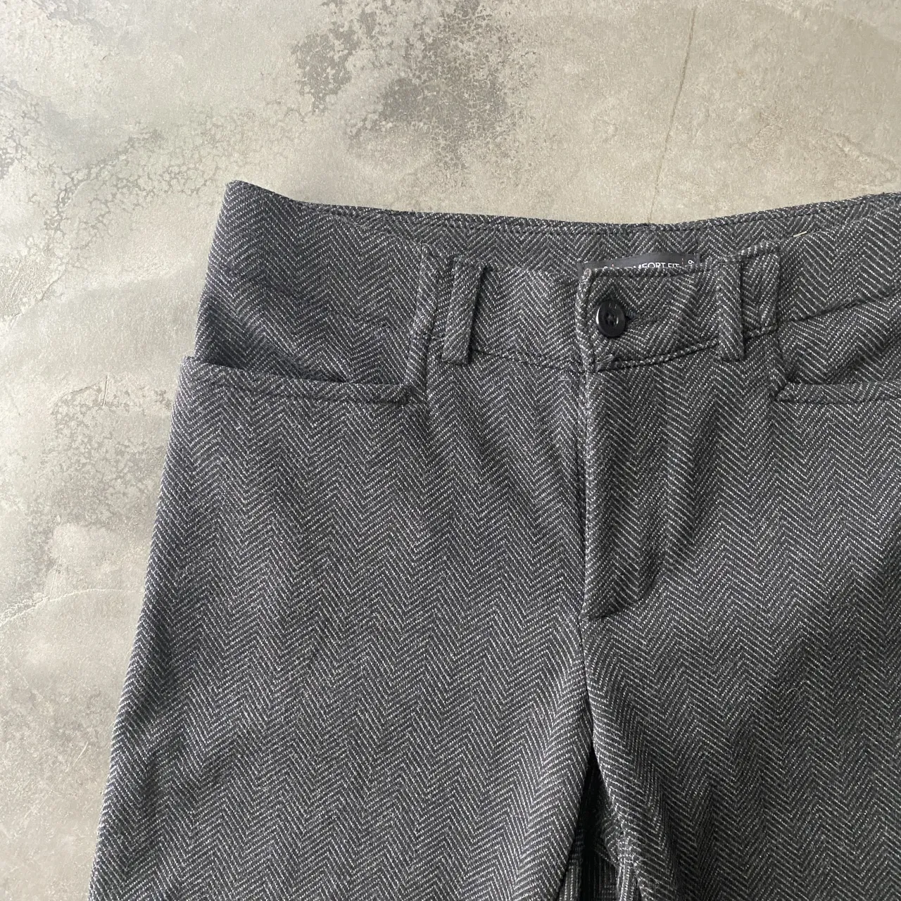 Pantalón Lee - imagen 2