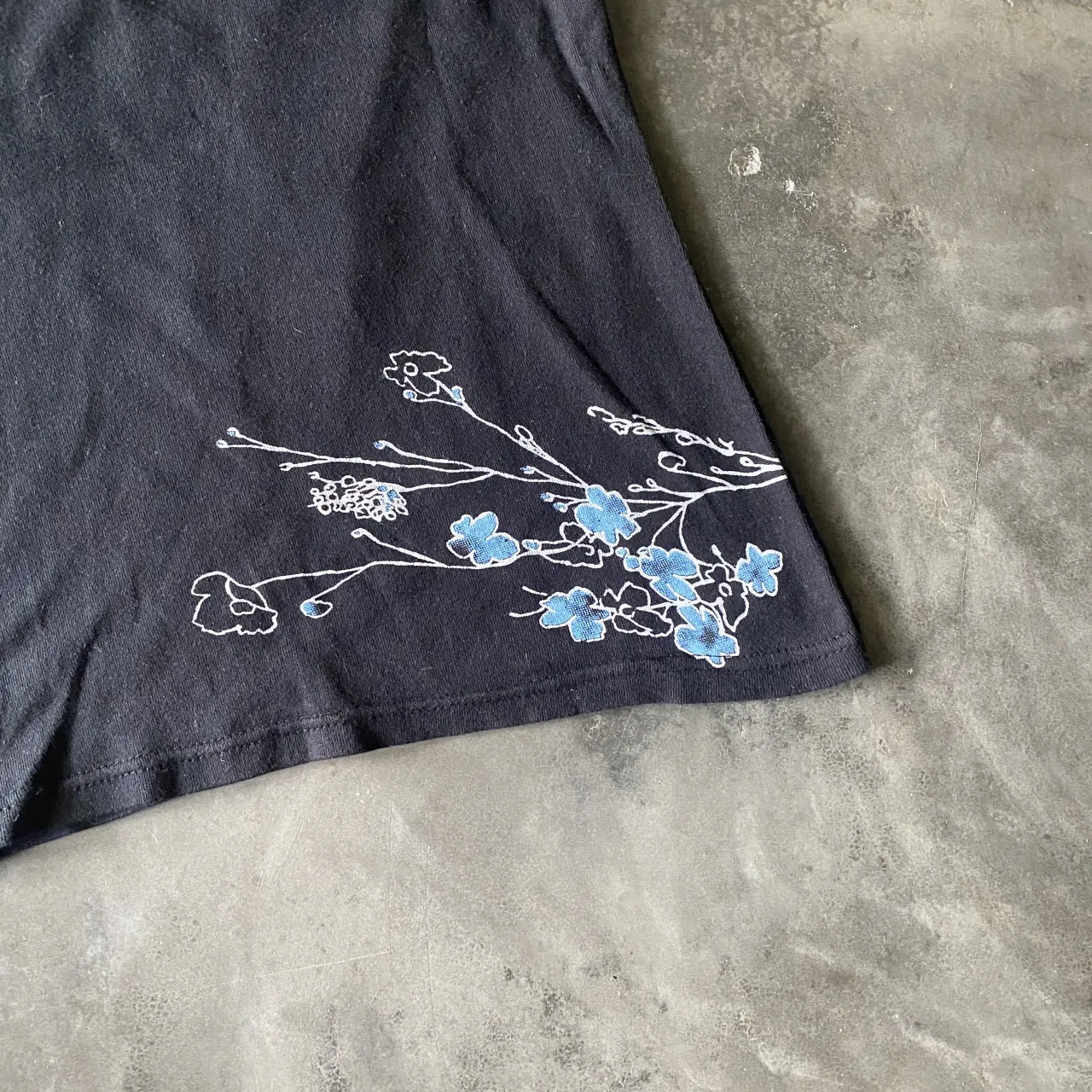 Remera A+ - imagen 6