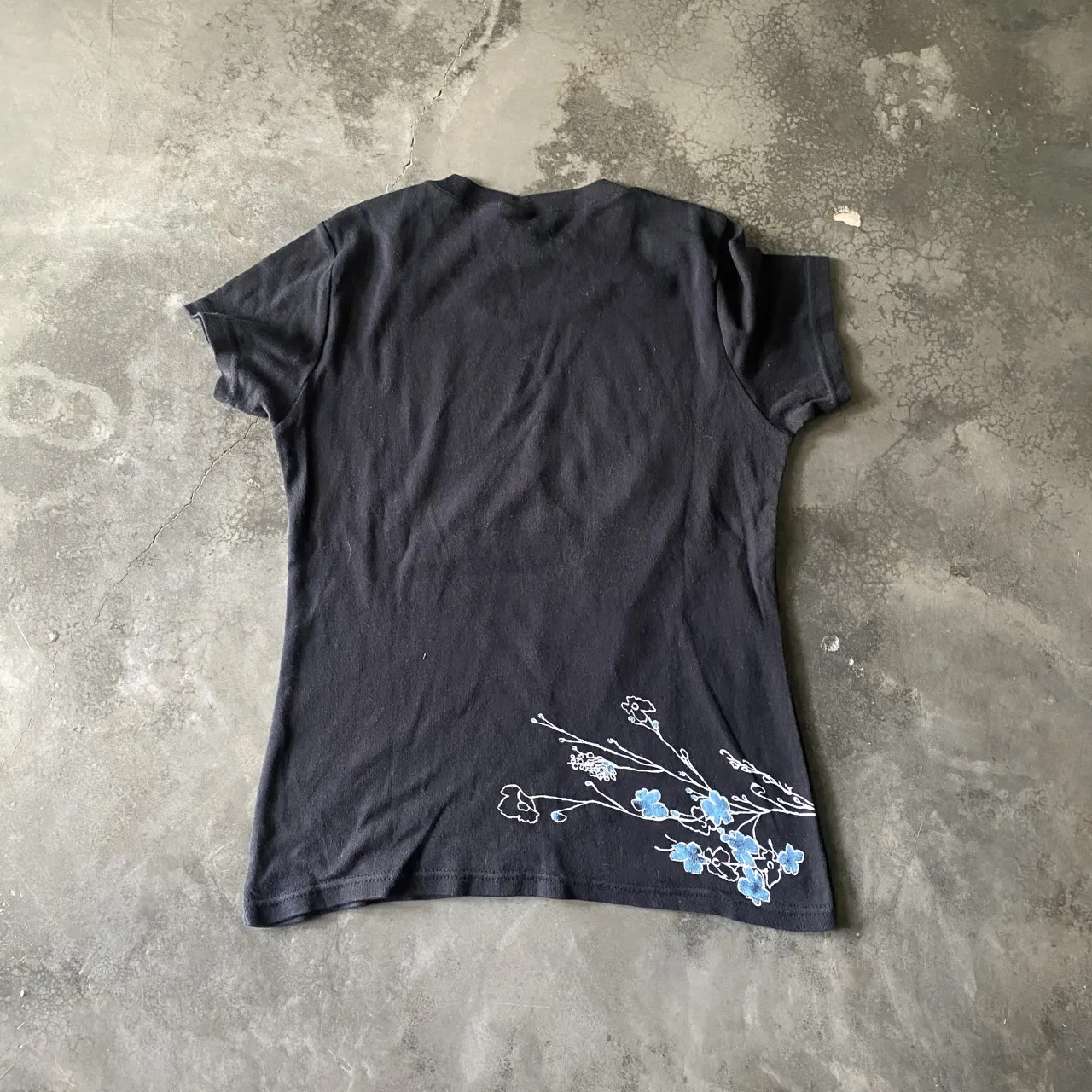 Remera A+ - imagen 5
