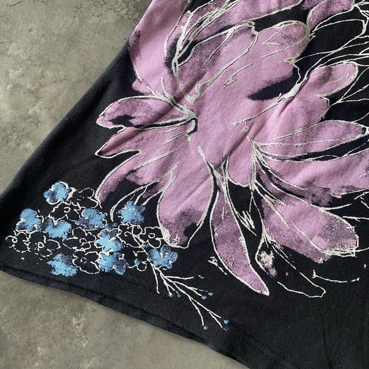 Remera A+ - imagen 2