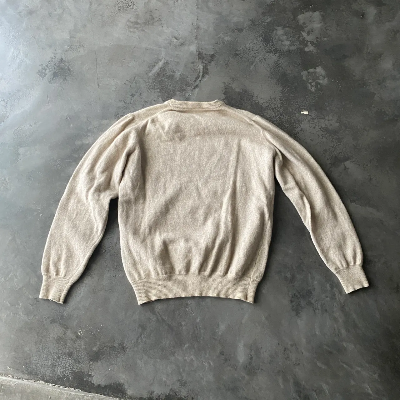 Sweater - miniatura 5