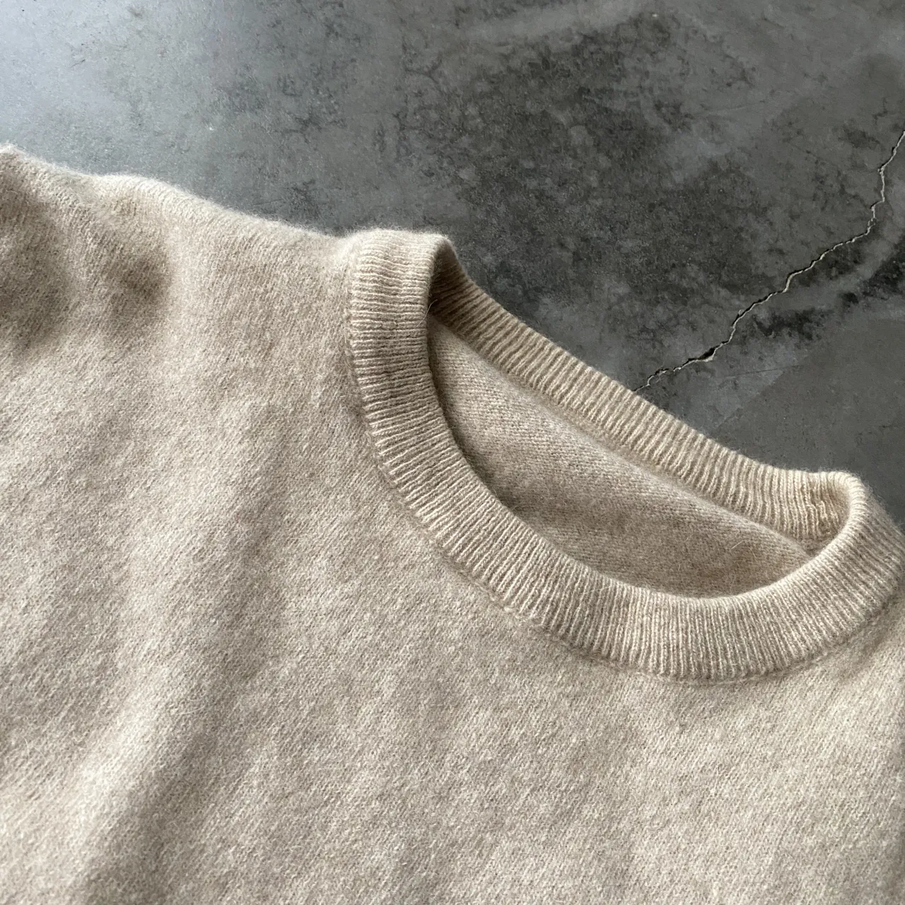 Sweater - - Vista 2