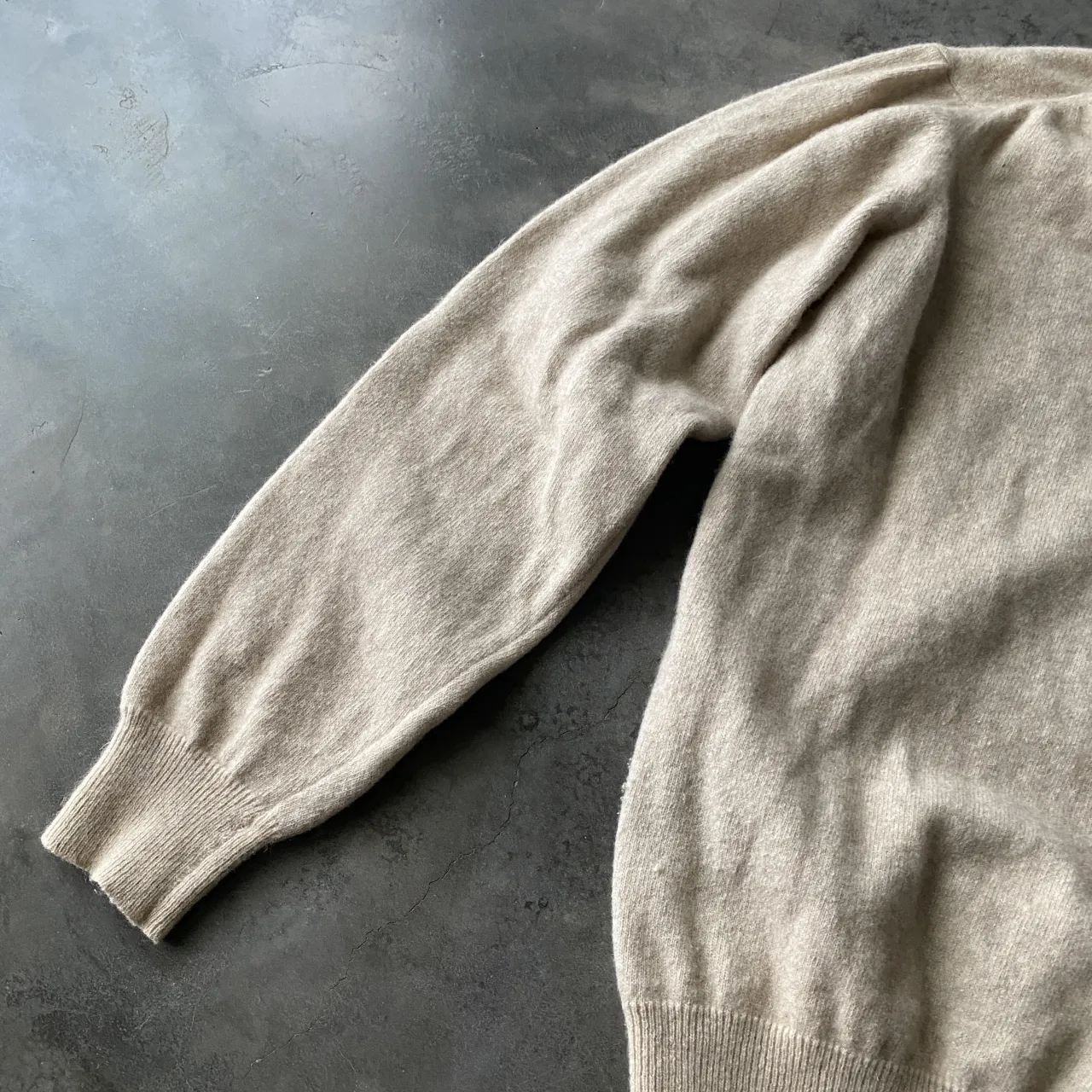 Sweater - miniatura 6