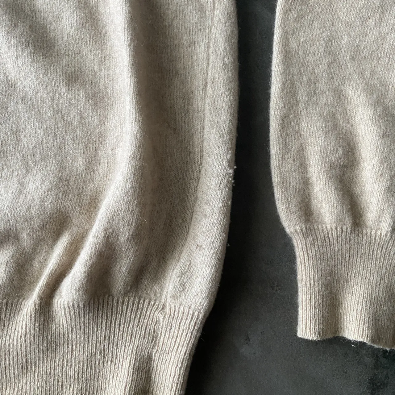 Sweater - miniatura 4