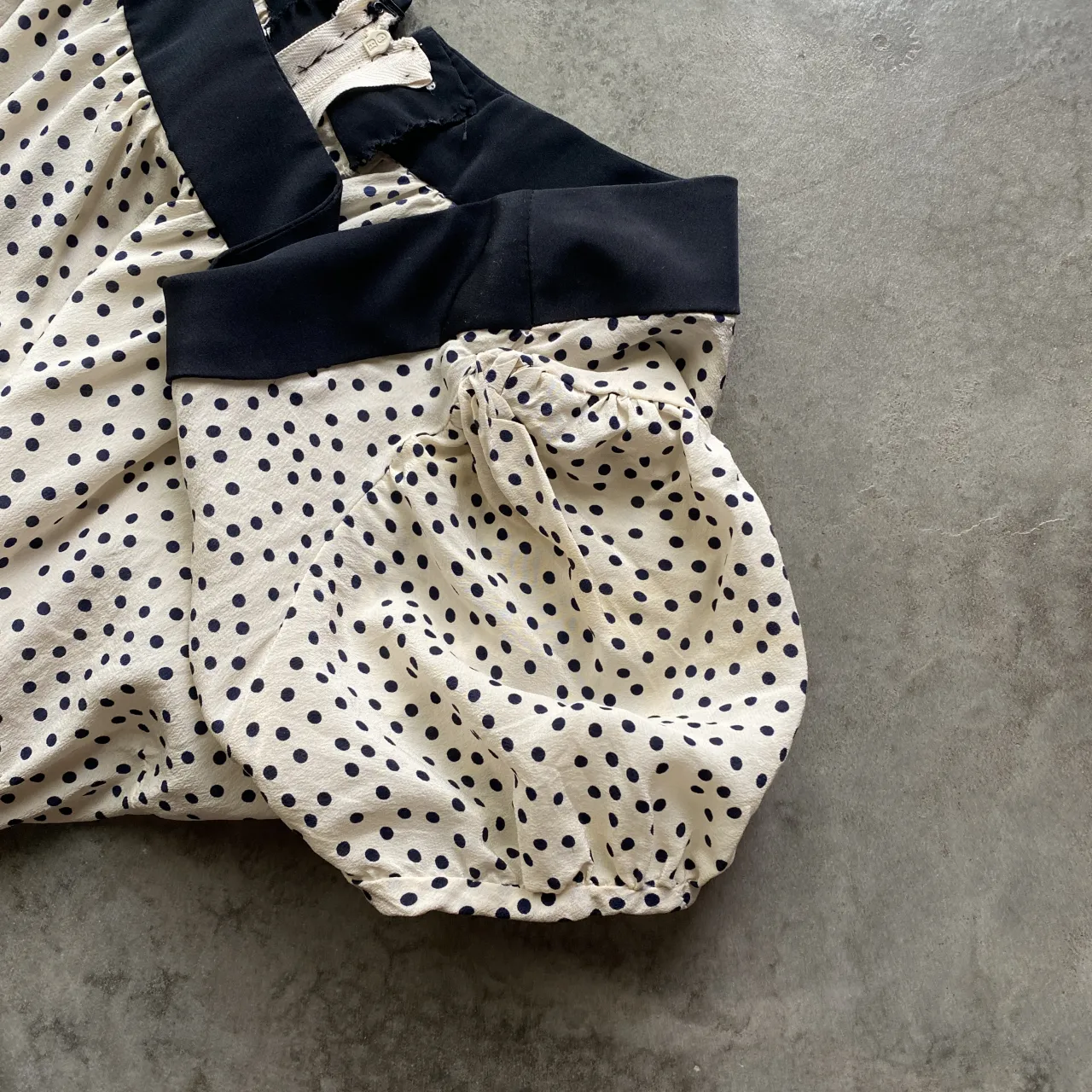 Vestido Vintage - imagen 6