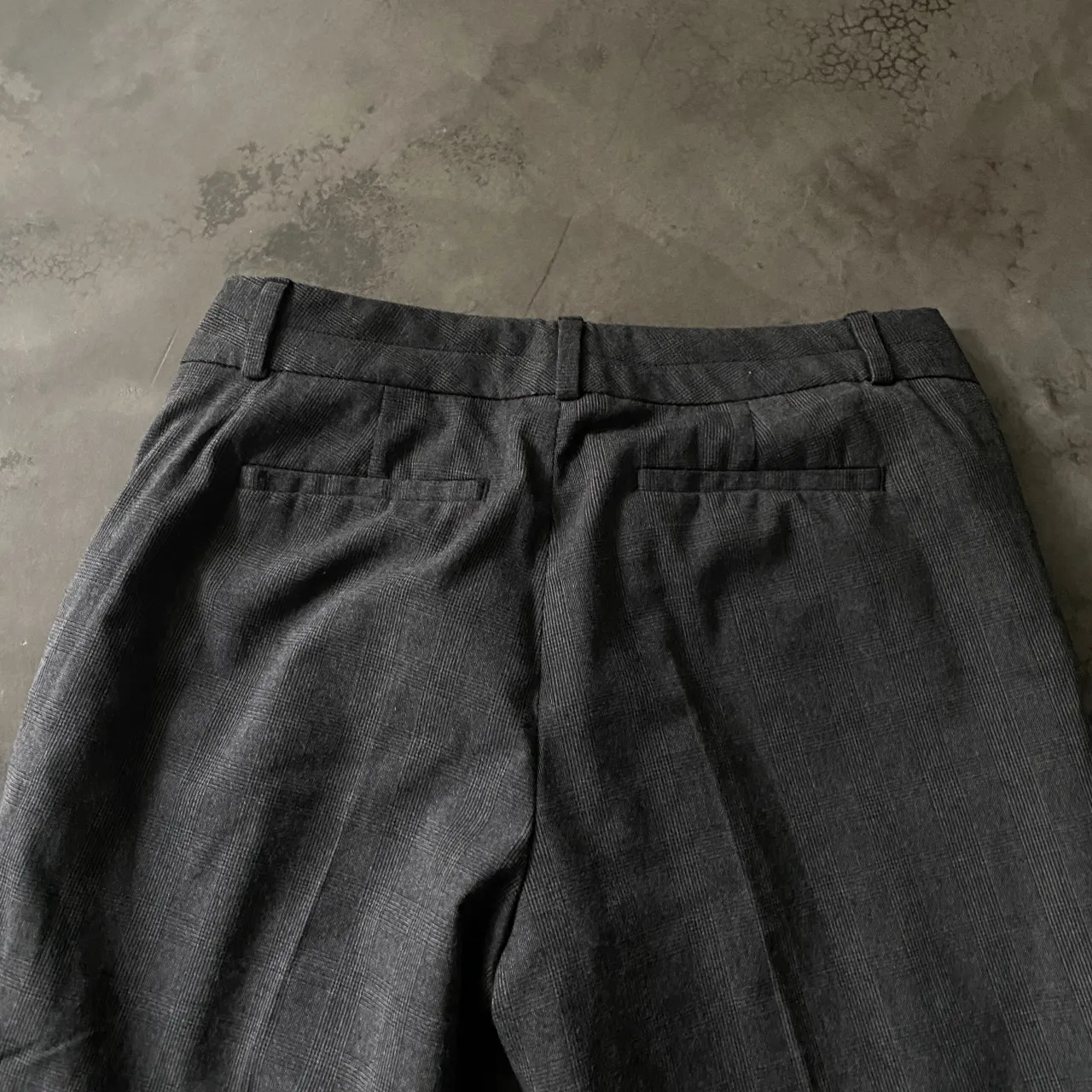 Pantalón Banana Republic - imagen 7