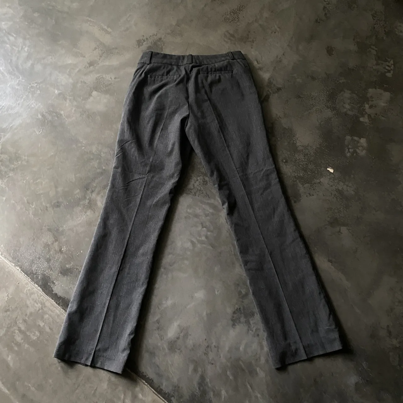 Pantalón Banana Republic - imagen 6